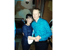 IMG 20180427 152455.jpg