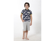 31205 - 9,88 �.�.jpg