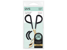 82-10-1653.������� ��� ������� ������ � ������� ���������� (������������� ����� ���������).jpg