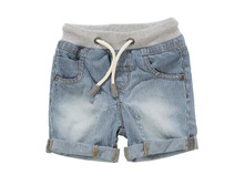 480� 2(86) 3(92)  ����� Jumping Beans "Fashion Doode"