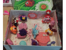 ���������