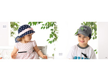 ������� AJS ���� 2018 page 08.jpg