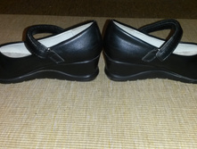 ����� ������ �� �������� �-� 33, 400�.