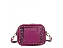 P11808-purple.jpg