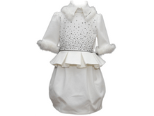 � 3340-128-140 ������+�������� �-�� "����"-�-13                                                            140*1 ���� 1330 ���