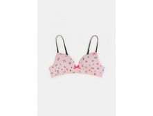 5ad8f91f4d8b0 32214110040bettytsvetnoy.jpg