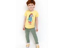 20120160149   Monti 2   ������� preview.jpeg