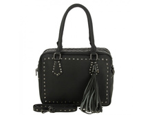 �� ��� �� �� ���. V007 BLACK ���� 1730, ���.����.jpg