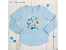 ������� "�����" �������� ������, �������, ���� 98-104 (30) ��, 3-4 ����, ����