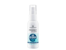 �����-������� ��� ������� prime+ studio hd hydra primer spray