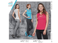 ARGOexclusive 2018 (1)-073.jpg