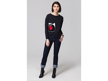 B634801c-6bd1-11e7-8f2c-00259002479e face.jpeg