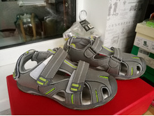 �������  -19�� 600�