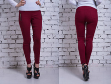 ������ ������� 3505 �������� - 490 �..jpg