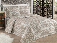 2766 ����������.jpeg