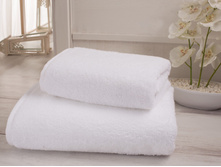 2755 �����.jpeg