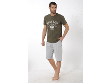 11316 - 12,45 �.�