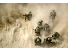 ������� ��� x 7d130c40.jpg