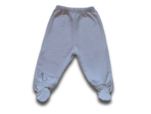 ����� ���� 360 � +���%