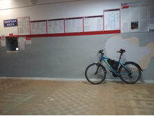 IMG 20180429 143616.jpg