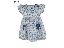 8-6471 ������ 092-104 �-�� "����"	 1 995,00