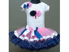 � ����.����