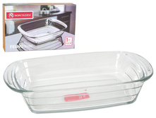 ����� ��� ��� 22.5�14 136,70.jpg