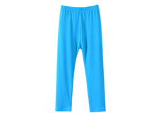 7,0 - 90 100 110 120��, 8,5 - 130 140 150 160��