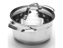 27522 �������� 3,6� ���� �/�� MB 880�