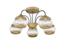 105������ ����������� 1-3017-5-WA+CR E14.jpg