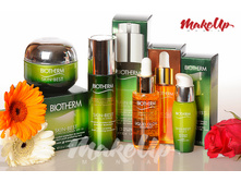 �� Biotherm