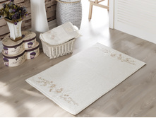 2523 ��������.jpeg