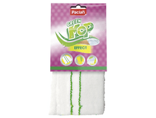 "421110	PACLAN GREEN MOP ������� ������� �� ���������� ��� ������ 1��. "