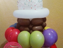 IMG 20180401 200633.jpg