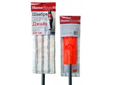 ������ ������� ���������� 14�43��, ����� ���. ���.120��, ������� ����� ����3, ���.60307 MasterHouse 260,00.jpg