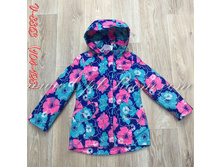 V-8863-TSR ��������.jpg