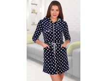 ����� ����������.jpg