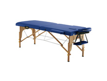 BM-1310 ��������� ���� �������� 6251,76 ���. ������ ���� 6580,80 ���.