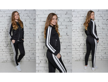 ������� ���������� ������ 5305 �118-������� ������ - 700 �..jpg