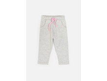 22250160023   Ocola   ������-�����(���).jpg