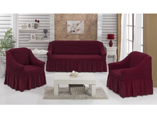 1717 ��������.jpeg