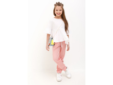 20210160154   Puntius   �������.jpg