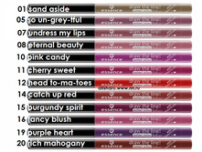 Essence ������ ��� ��� � ��������! draw the line! instant colour lipliner.jpg