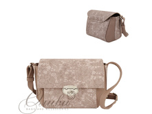 ���. 643 - ���. ������� - 1050 ���..jpg