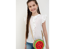 20210270033   Tualang   �����.jpg