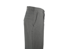 Velaner 4157-04B (82% cotton 15% polyamide 3% elastane) side view.jpg