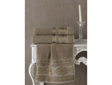 2659 ��������.jpeg