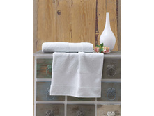 2191 ������-�������.jpeg