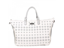 P12423-white -main 1-600x600.jpg