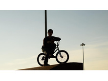 ����� ����� (29).jpg